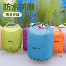 �����ļ���Ӿ�ռ{���p����ĥ��ˮ��Ư�������p�֙C��ˮ��10L20L
