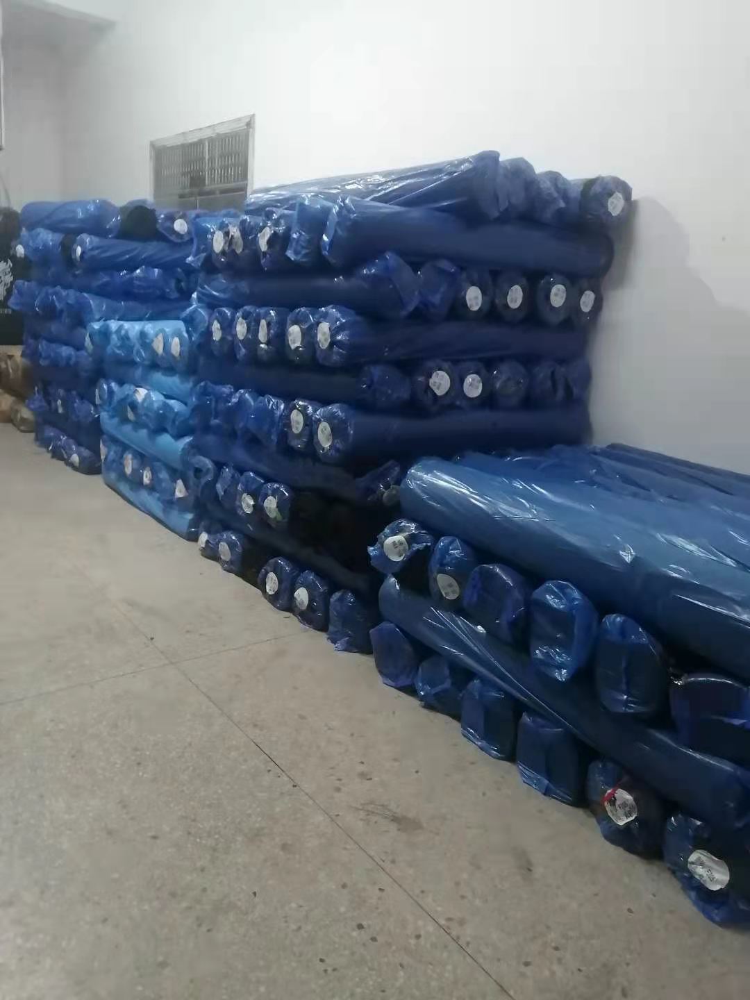 c945b42e4a385d2e883ec7688cb5a0