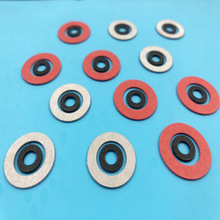 䓼ܷ|ƬɫZͺ|tͼţƤˮ|