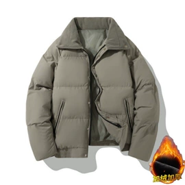 男式休闲裤;男式T恤;男式牛仔裤