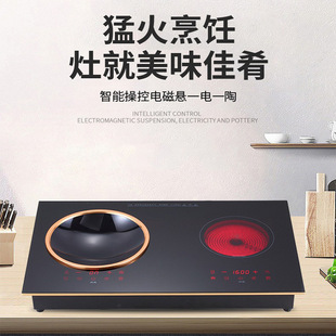 ���ܴő��p��һ�һ�մ����p���p�^늴ŠtǶ��ʽ늴���Ⲩ�t