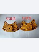 �b�d�C�P܇�x܇�Q�Ƅ�����x�ֱ����������R���x܇�Q����