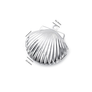 DIY���316���P�ؐ����� ����� ������� ���wؐ�����