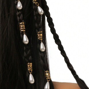 6pcs �W���羳�Ͻ�߅����ˮ�ε������DIY�p�Ӱll�A���l