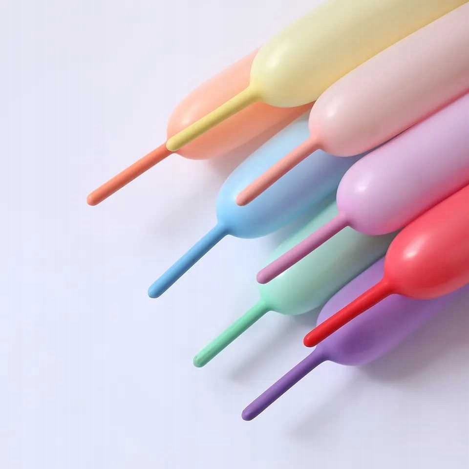 BALONY-DO-MODELOWANIA-PASTELOW