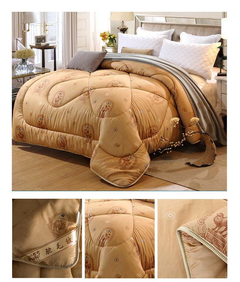 }TJ@0%TZRZH_F1XP1~IHNMV