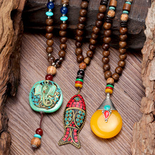 �Ჴ���͹�ë����Ů�x��������������ľ���ϵ�L�朿羳���l