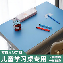 Ƥ��������ˮ�������|�p��ins�L�����|���C�L���ΌW����������|