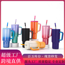 �羳40oz�u׃�ʺ����pɫ�ֱ��ޟo�Ա��Ա���܇��304���P䓱��ر�