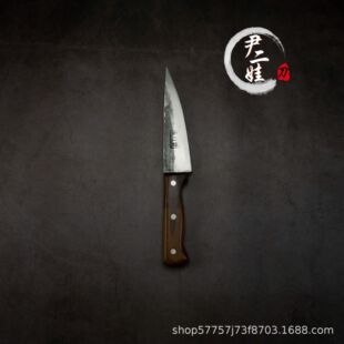 �޹ǵ��ڏ���ֹ�呴�ȫ��h���������׌��ö��õ�ȥƤ��ë���⵶