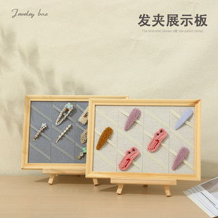 �[������젝���֧�����չʾ�ܔ[���м����ռ{���W�L�ռ{��