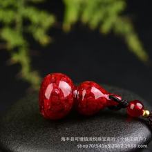 ��Ȼ��ɰ�����܇耳��֙Cƽ�����J��녒��ƽ�����������o����