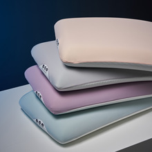 hȾd^㉺ӛ޳oi׵탺ͯÌW