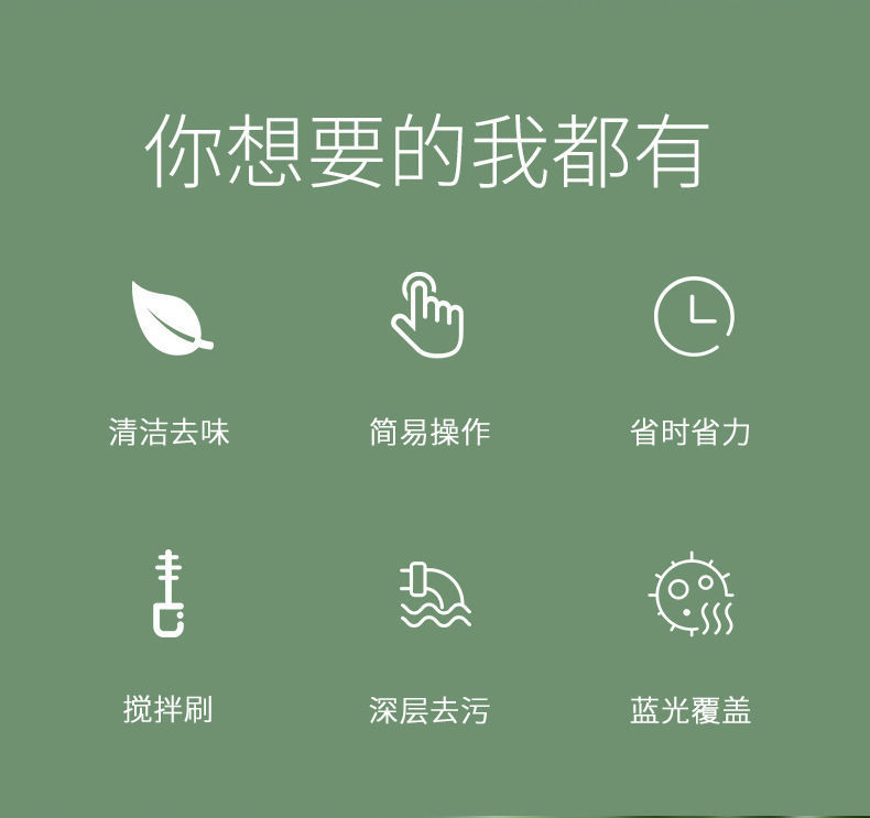 0f405c93-dfe7-43b1-99b6-e4aafff93e3f.jpe