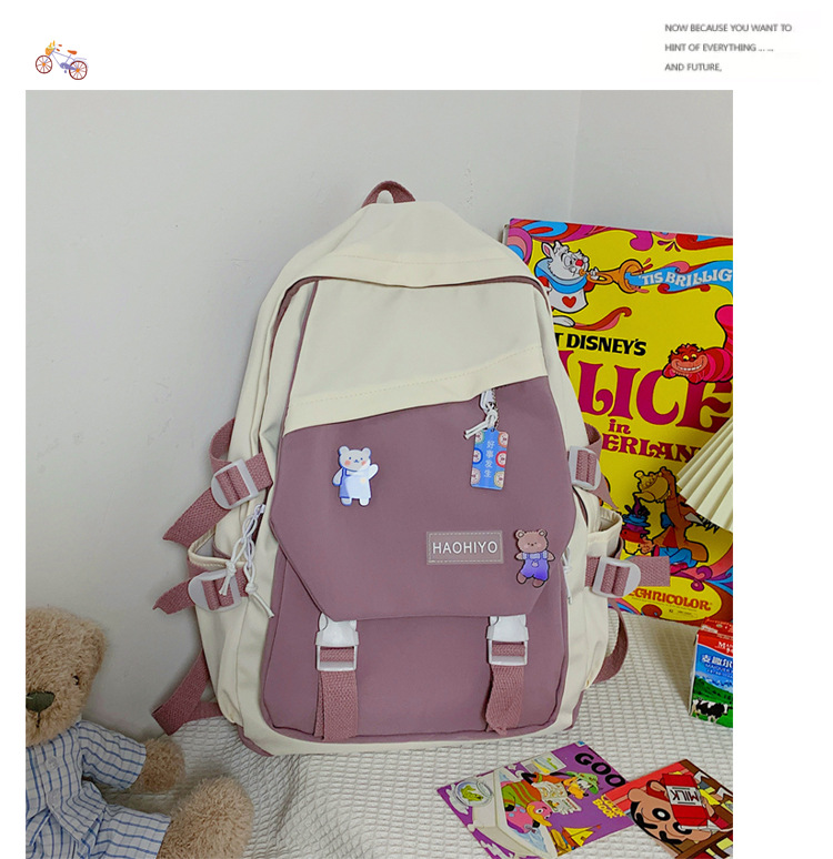 2021061017324365895253w750h774