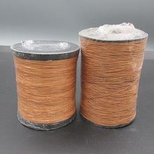 ؛Դ���l��ɫ݆̥���L�~�����Bʩ������Ь����������������