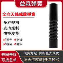 ���Ƽӹ�4.5mm/5.0mm/5.5mm ȫ���쾀�����p������ ֱͲ�p������