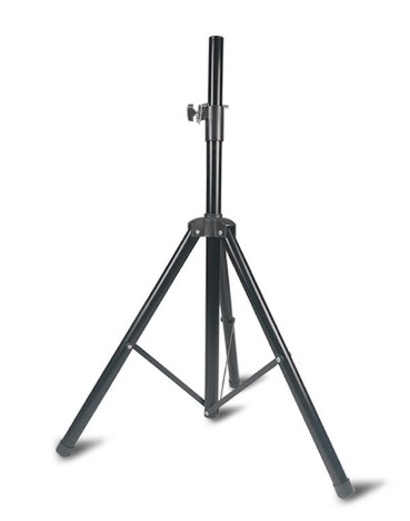 Nuevo juego de audio de entretenimiento JBL 12 pulgadas fiesta familiar baile cuadrado equipo de audio ktv juego completo