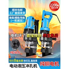 늄�Һ���_�יC��䓲��С�͛_��������ʽ��䓲��P䓹���������