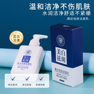 ���y���������������ϴ���̰����^�غ���ĭ������鶶�����u��