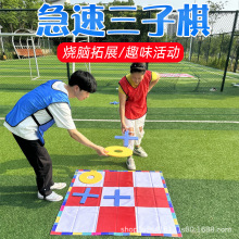 �O��������������F����չ��ӵ��߾����幫˾�����҃�Ȥζ�Α�