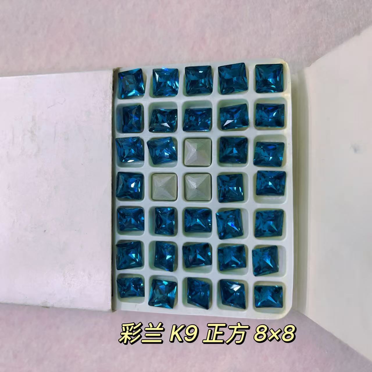 ������K9���������diy��Ʒ�ʰ�����Բ����������Ѷ���������Ʒ