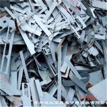 �������ՏU׃���� �U�f�k���O�� 䓲� ���a��ˮ���� �S�r�ھ���