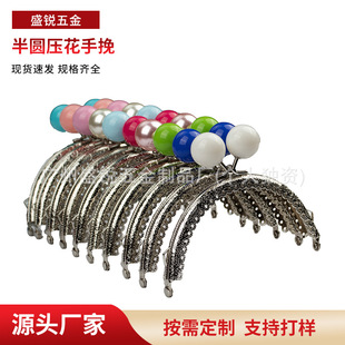 �ڽ����l10.5cm��A������߅20mm�ǹ���ڽ� �ǹ������������