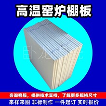 ɰA͸gߜسL܇칤IͻɹSϽ^