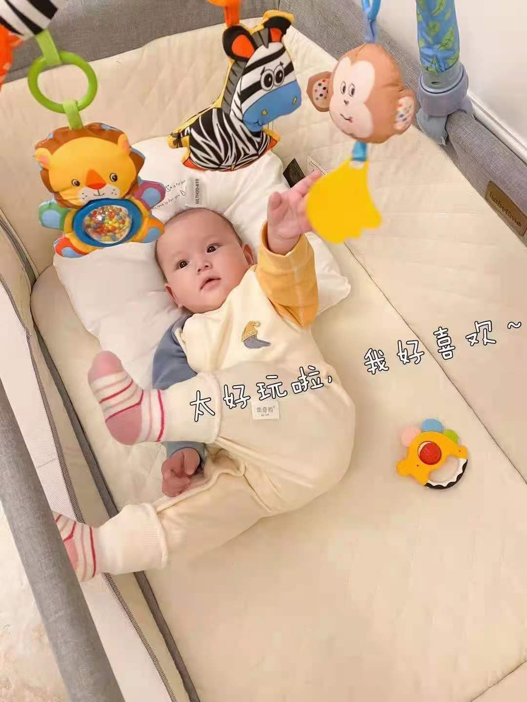 详情 (25)