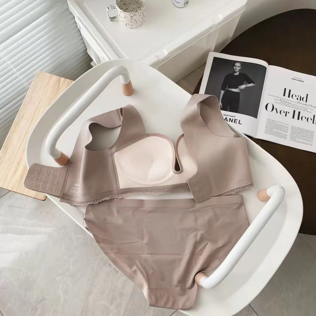 微信图片_20220420154248