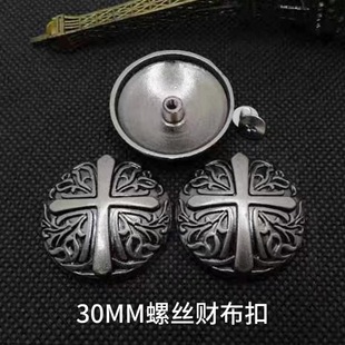 �S�����l�����������͹�ʮ�ּ�ؔ���� Ь���������T��ݽz��