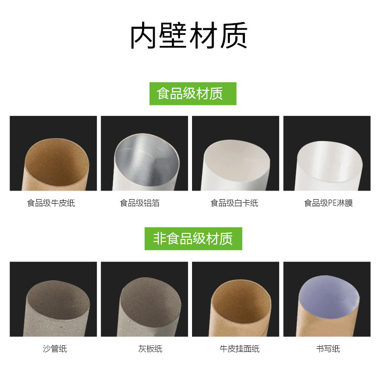 O1CN01Lvxx7s1iP54RyxPKz_!!944144404-0-cib.jpg?__r__=1751684913875