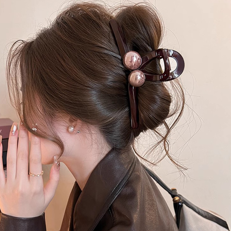 _110호 [대형] 커피펄 그리퍼 (13cm)