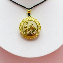 ɳ��������ǵ������ë����朶���ֱ���YƷ�Ʒ�S�����l