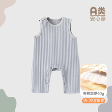 �Q�l�u�u��ů����ѝ���׃��A���_�dѝ�ﶬ�����ױ�ů���ѝ��