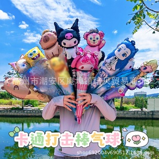 �¿ͯ�ֳ֚�����߸��ͨ�����С�W�׃��@�b�ӶYƷ�[�����