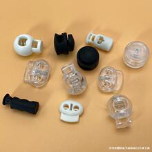 ���Ϗ��ɿ۵��R�~���i�ǿ۳��K���վo�۶��K�۴��K���ɾo���K����