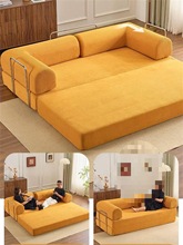 ���ѹ���۵����ÿɲ�ϴ����ɳ��������ģ���˯����̩��ֱ��ɳ��