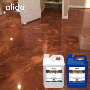 �h����ƺ�z����ˇ�g���� ͣ܇�� ��ĥ�����h���´���ʯ��ƺ��