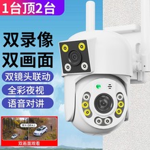 TftuyaoWjwifiz^ p昌ӱOC ẖO