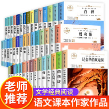 ��ϵ�����x���m���������꼉���x���n��� С�W���n����x����