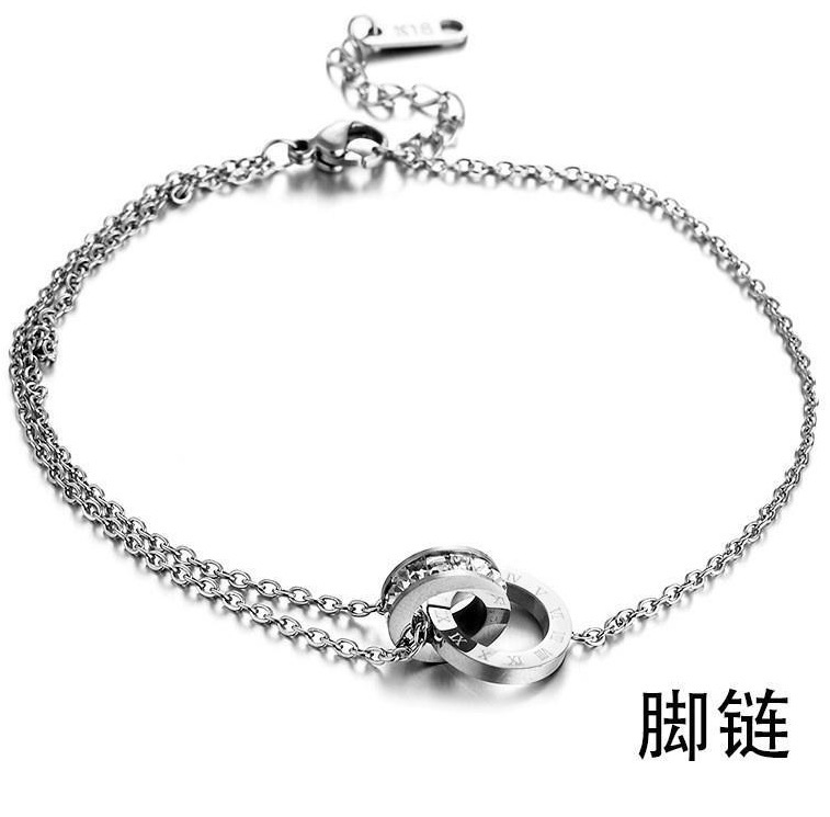 新商品のステンレスは色落ちしません。|undefined