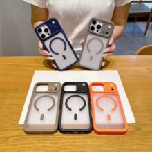 ���ⲻҎ�t�R�^�m��iPhone17promax�֙C��͸�������O��16�w����15