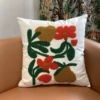 Red flower
