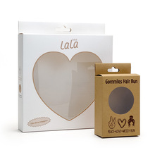 S ưbӡˢڼаb냺z뱭b