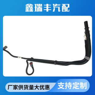 ��܇ȼ�͹��͹��m�Ø���ѩ�F��30081.6T�߉����͹�OEV759556880