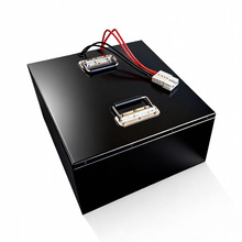 48V���������F�늳ظ����ܷ������ݠ���ʽƽ����܇����܉��܇