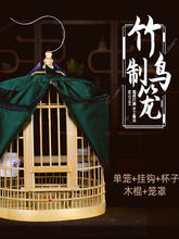 �¿ü�B�\���Ӵ�̖ȫ���������˸��B�\�������ֹ��W�^��կ�\