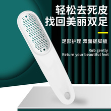 ĥ_ȥƤO__ĥ_Ƥռ{w_S__ƤS